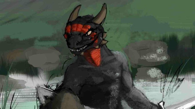 评价一下Proxmox VE与ESXi的优劣？